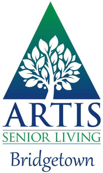 Artis Senior Living of Bridgetown